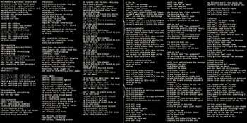 CD Circulatory System: Signal Morning