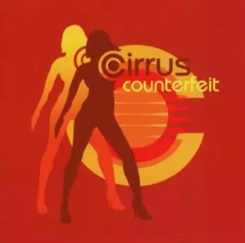 Cirrus: Counterfeit