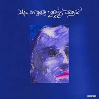 CD CitiZen: Life In Your Glass World