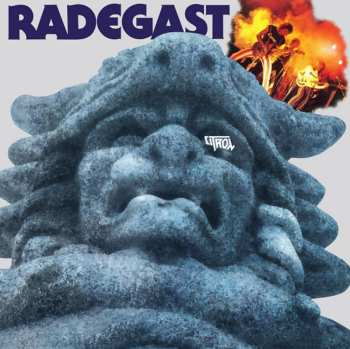 LP Citron: Radegast (Remaster 2025)