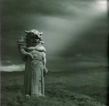 CD Citron: Radegast DIGI