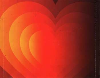 CD Bluey: People Of Tomorrow