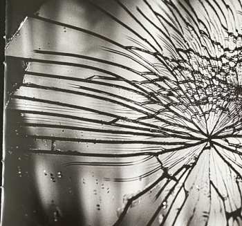 CD Katatonia: City Burials LTD | DIGI