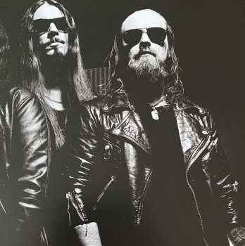 CD Katatonia: City Burials LTD | DIGI