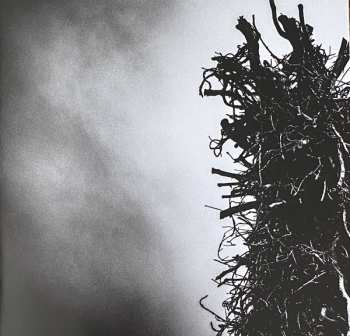 CD Katatonia: City Burials LTD | DIGI