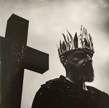 CD Katatonia: City Burials LTD | DIGI