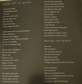 CD Katatonia: City Burials LTD | DIGI