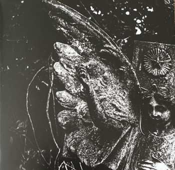 CD Katatonia: City Burials LTD | DIGI