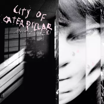 City Of Caterpillar: Mystic Sisters