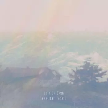 Transient Lounge