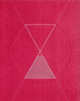 CD CIX: Hello Chapter 3. Hello, Strange Time