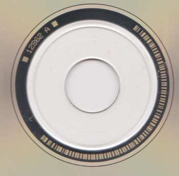 CD Claire Hamilton: Love Is All Around The Celtic Harp Of Claire Hamilton