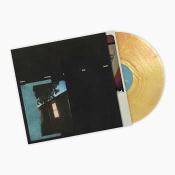 LP Claire Rousay: A Little Death