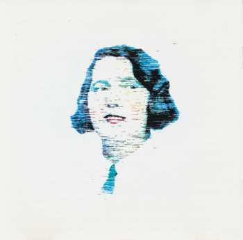 CD Claire Waldoff: Es Gibt Nur Ein Berlin