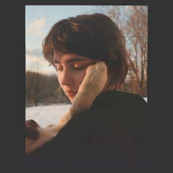 Album Clairo: Sling
