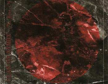 CD Clan Of Xymox: The Best Of