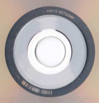 2CD Clark-Hutchinson: A=MH2 ... Expanded DIGI