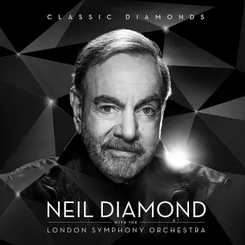 The London Symphony Orchestra: Classic Diamonds