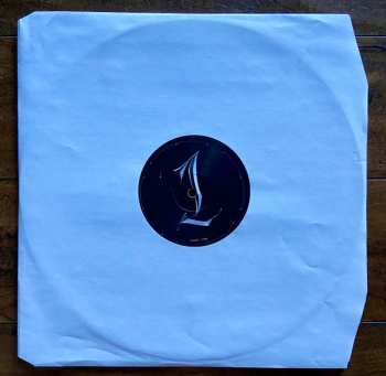 LP Claudia Ferme: A Lot's Gonna Change