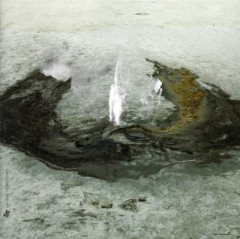 CD Claude Debussy: L'Isle Joyeuse, Images Book I, Études Book II, Estampes DIGI