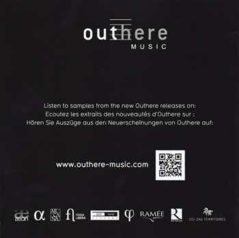 CD Claude Debussy: L'Isle Joyeuse, Images Book I, Études Book II, Estampes DIGI