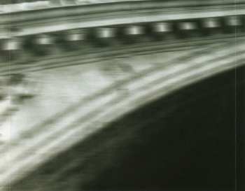 CD Claudio Fasoli Emerald Quartet: Venice Inside