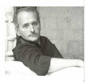 3CD Claudio Monteverdi: Selva Morale E Spirituale