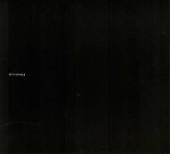 3CD Claudio Monteverdi: Selva Morale E Spirituale