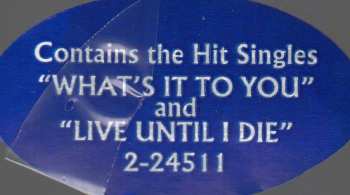 CD Clay Walker: Clay Walker