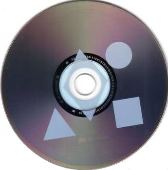 2CD Clean Bandit: New Eyes (Special Edition)