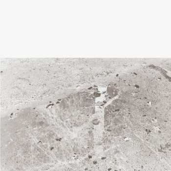 Album Cleared: Lustres