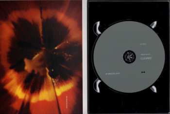 CD Cleared: Of Endless Light