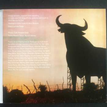 2CD Click Here: Delhi To Sevilla DIGI