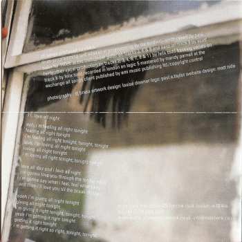 CD Client: Clieиt