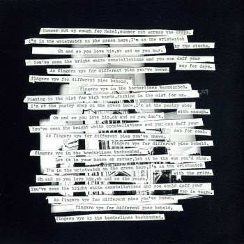 CD Clinic: Winchester Cathedral