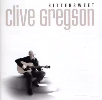 Bittersweet