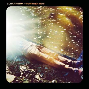 CD Cloakroom: Further Out