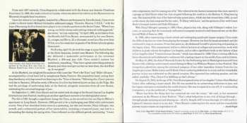 CD Clora Bryant: Plays And Sings (Complete Recordings 1957-1960) 