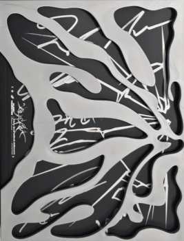 Album Close Your Eyes: Blackout