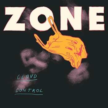CD Cloud Control: Zone DIGI
