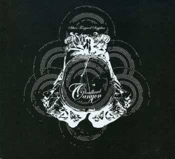 CD Cloudland Canyon: Silver Tongued Sisyphus