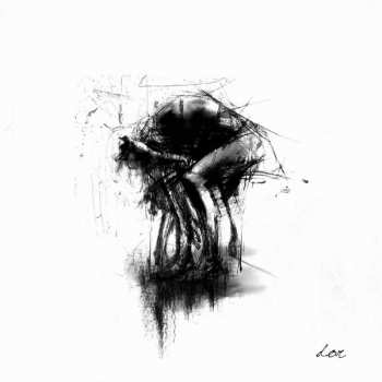 Album Clouds: Dor
