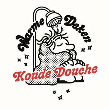 LP Club Warme Deken: Koude Douche