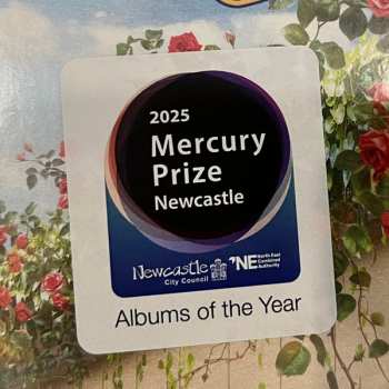 2LP CMAT: Euro-Country CLR | LTD