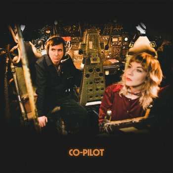 CD Co-Pilot: Rotate