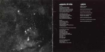 CD/DVD Coal Chamber: Rivals LTD