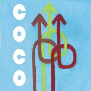 C.O.C.O.