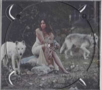 CD Coco O'Connor: This Ol' War