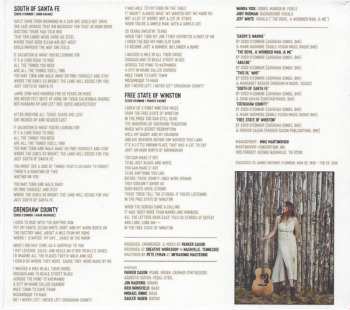 CD Coco O'Connor: This Ol' War