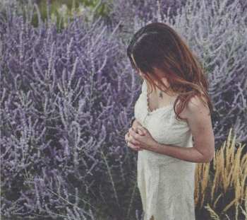 CD Coco O'Connor: This Ol' War